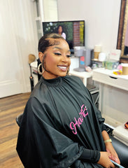 HD Raw Indian Frontals 13x4 & 13x6