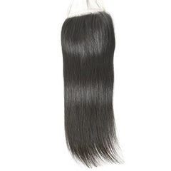 HD Lace Closure 2x6 / 4x4 / 5x5