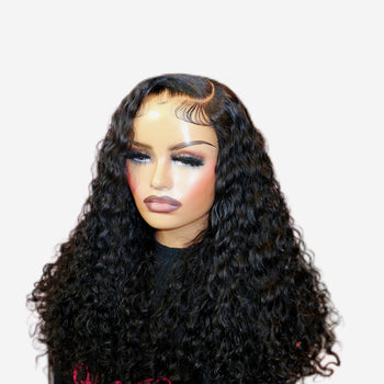 featured product