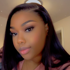 Raw INDIAN STRAIGHT Bundles