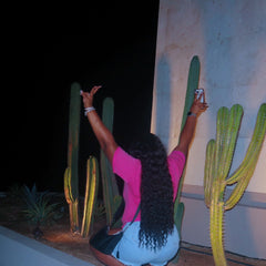 Raw BURMESE Curly bundles