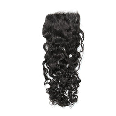 HD Lace Closure 2x6 / 4x4 / 5x5