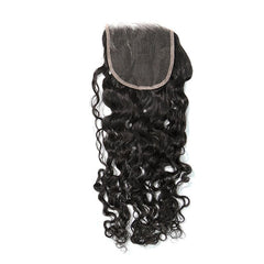 HD Lace Closure 2x6 / 4x4 / 5x5