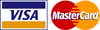 payment_icon_1