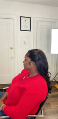 Indian straight Bundles